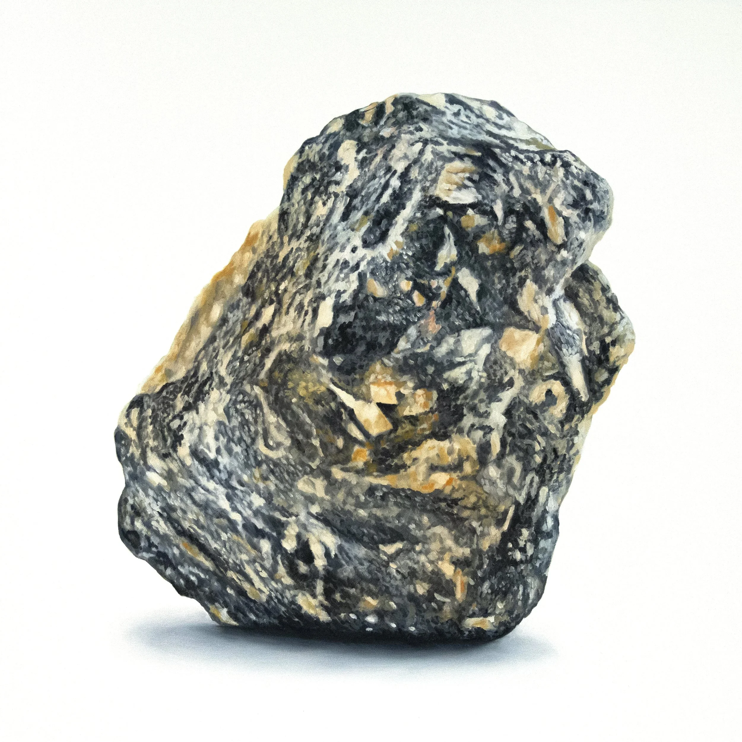20191108-Art-3.jpg