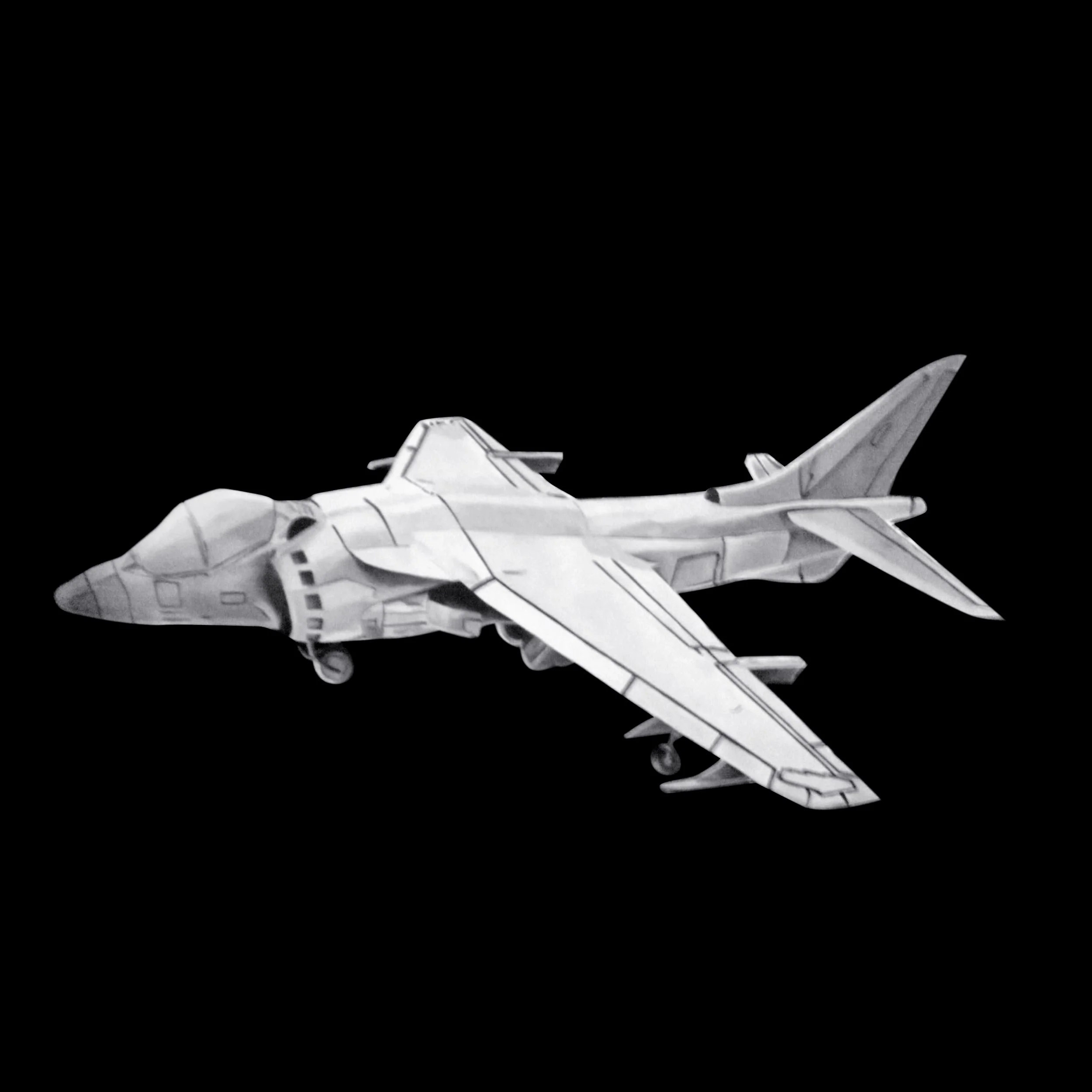 harrier-2020.jpg