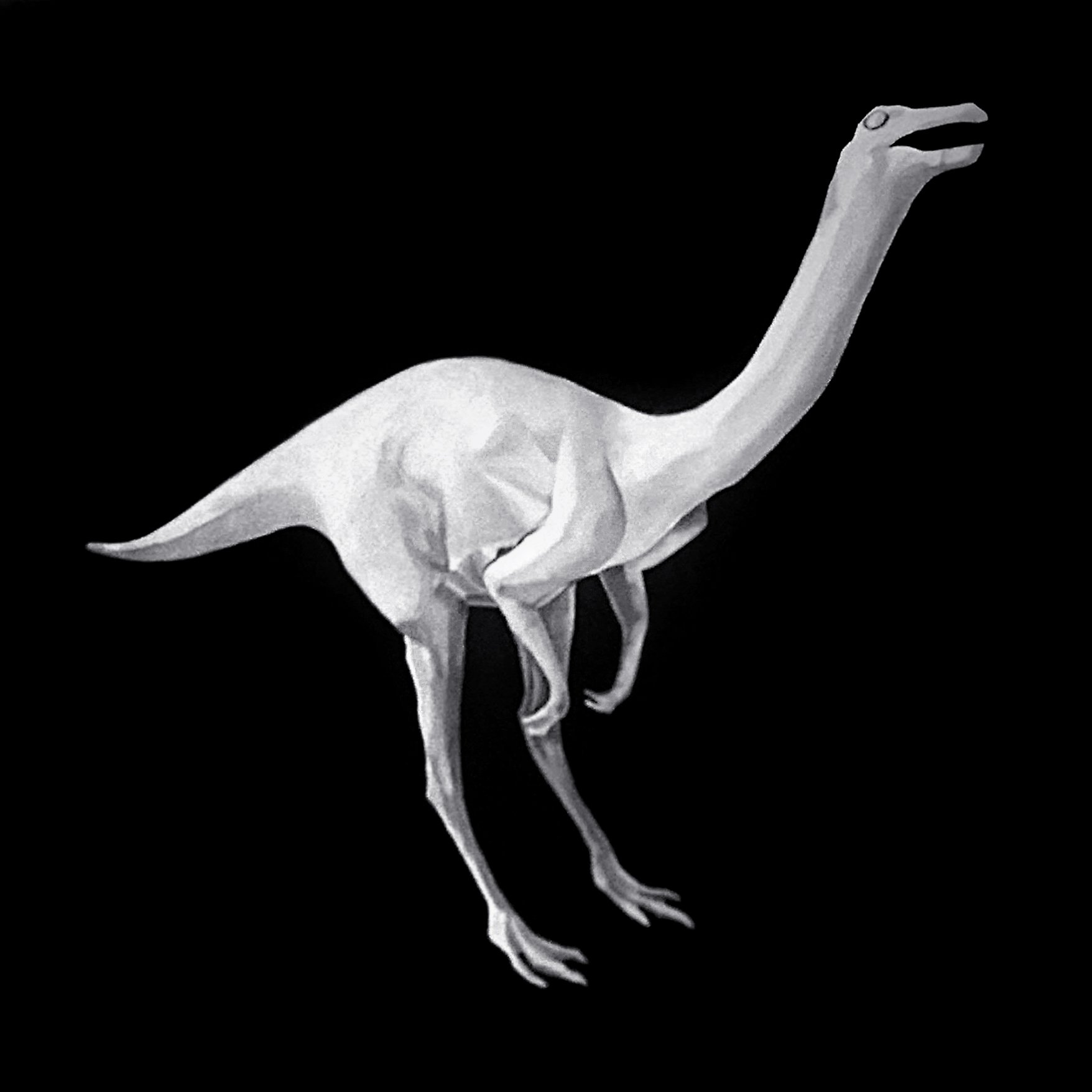 gallimimus-2020.jpg