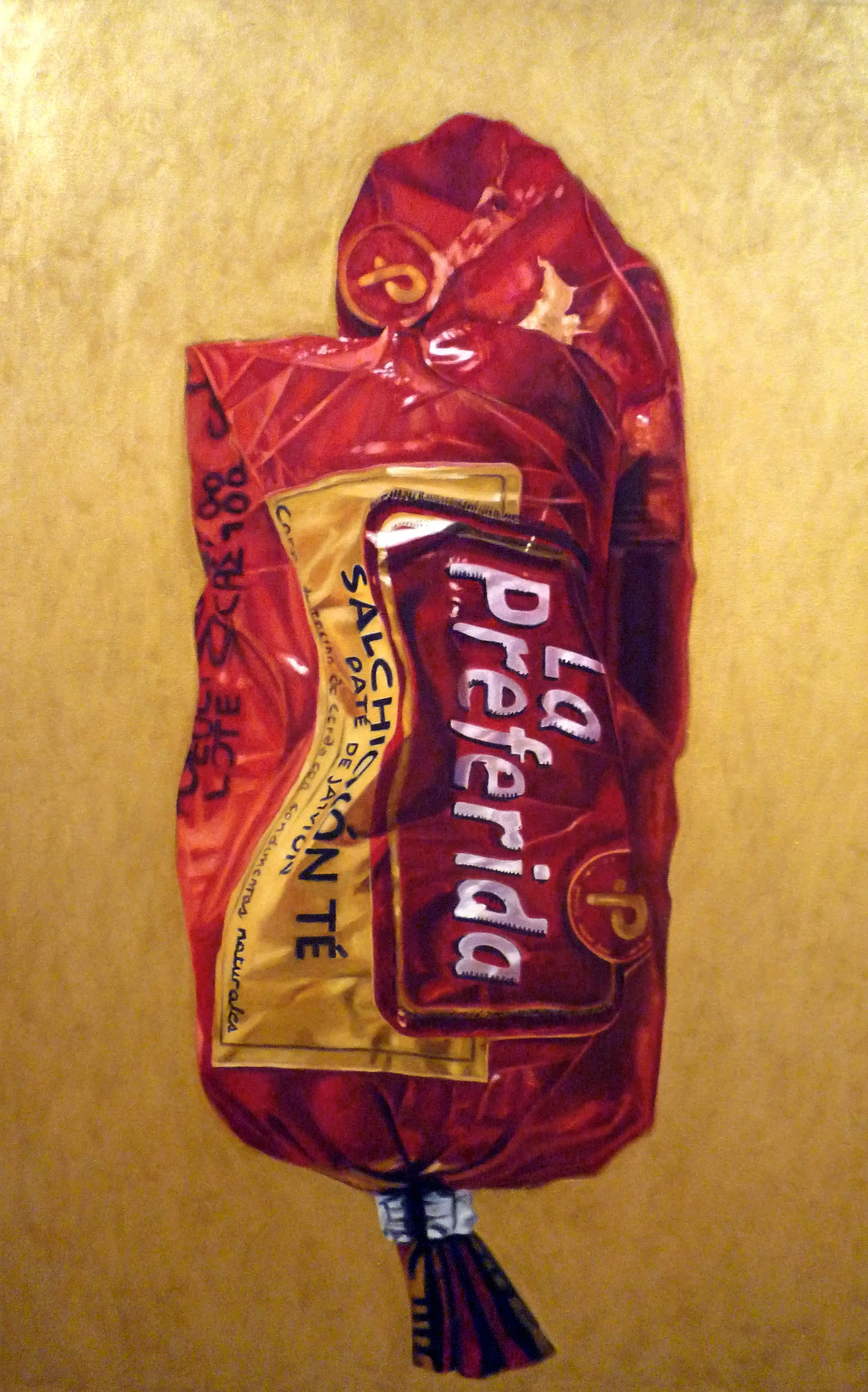 pate de jamon.jpg