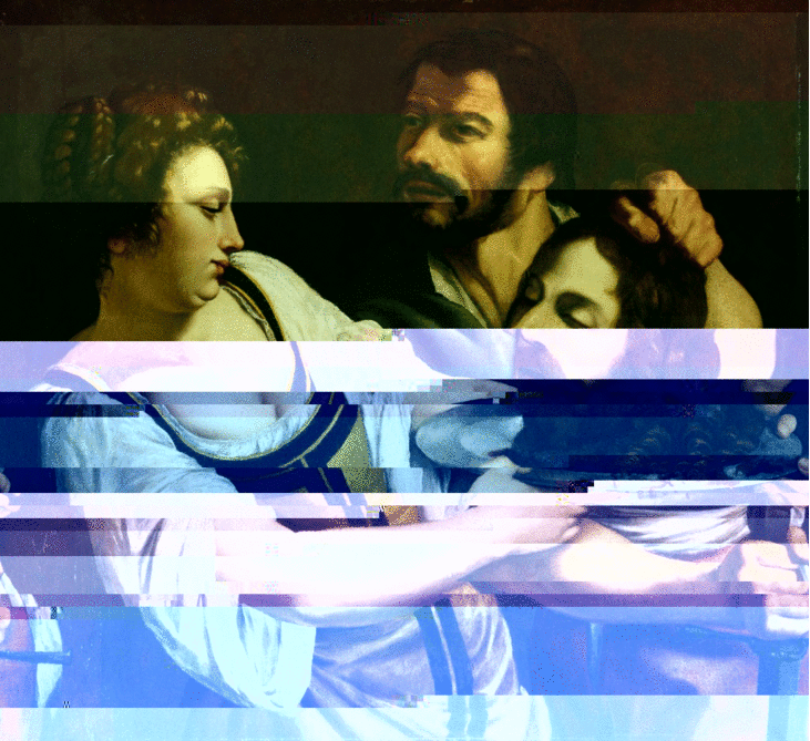 artemisia.gif