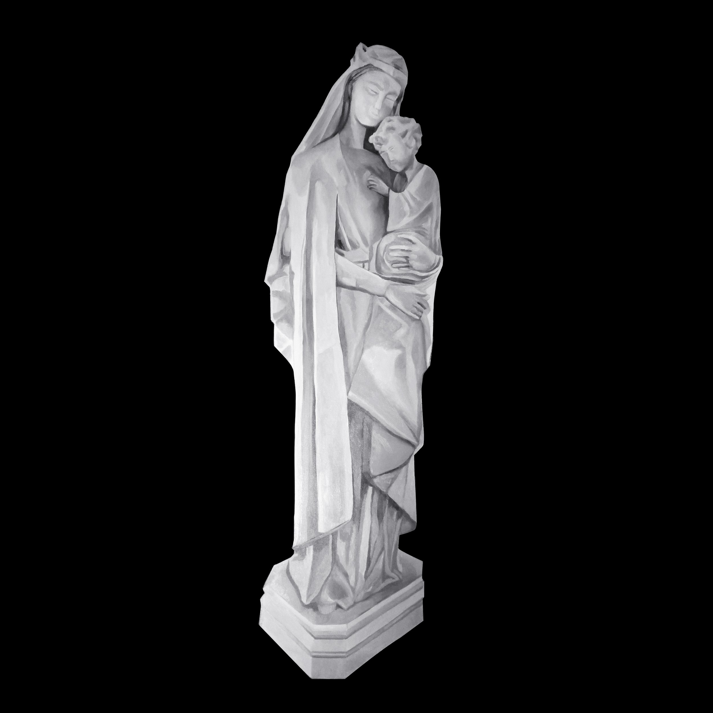 virgen-2020.jpg