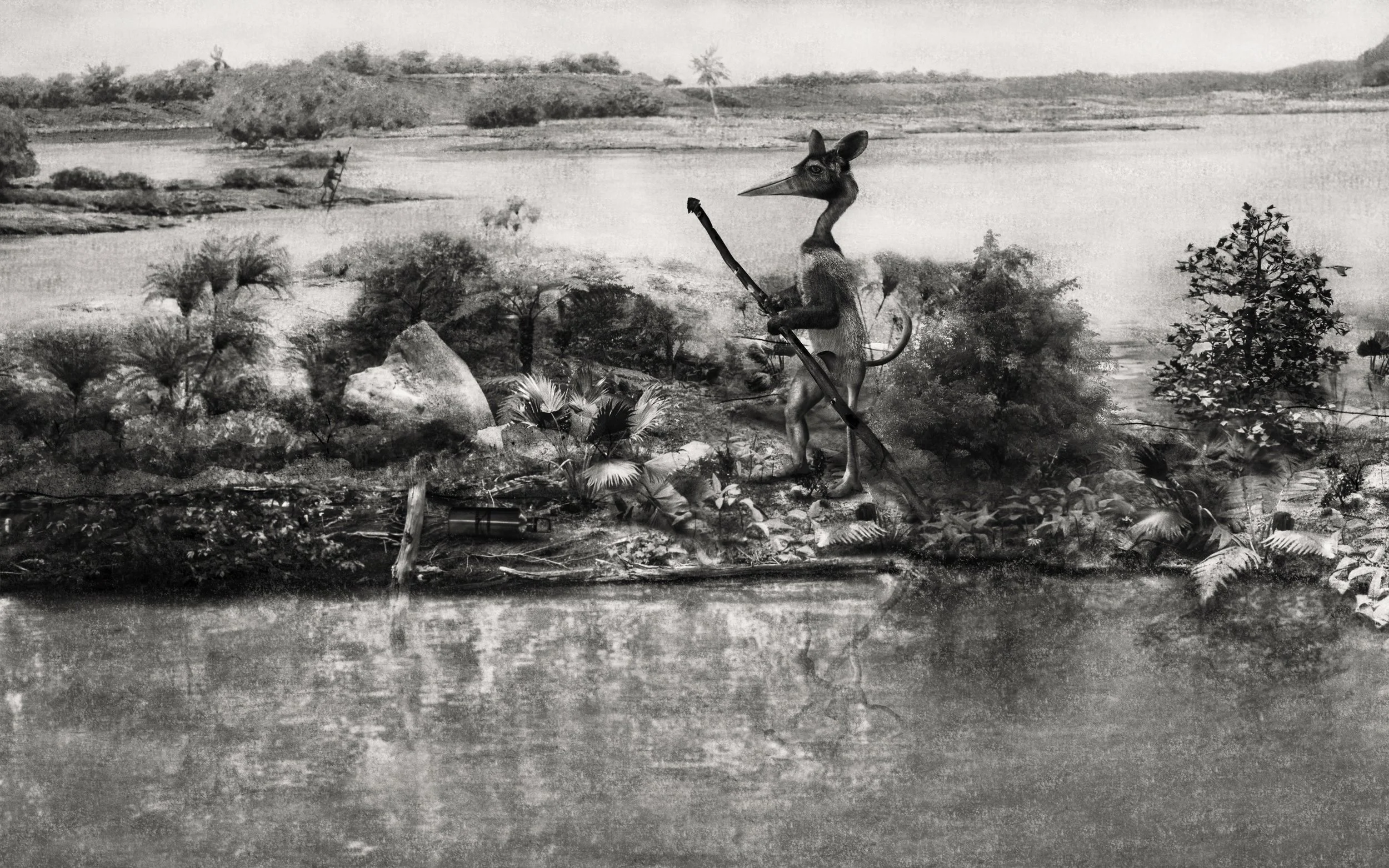 RiverosLoreto_PanLeporidae_2.jpg