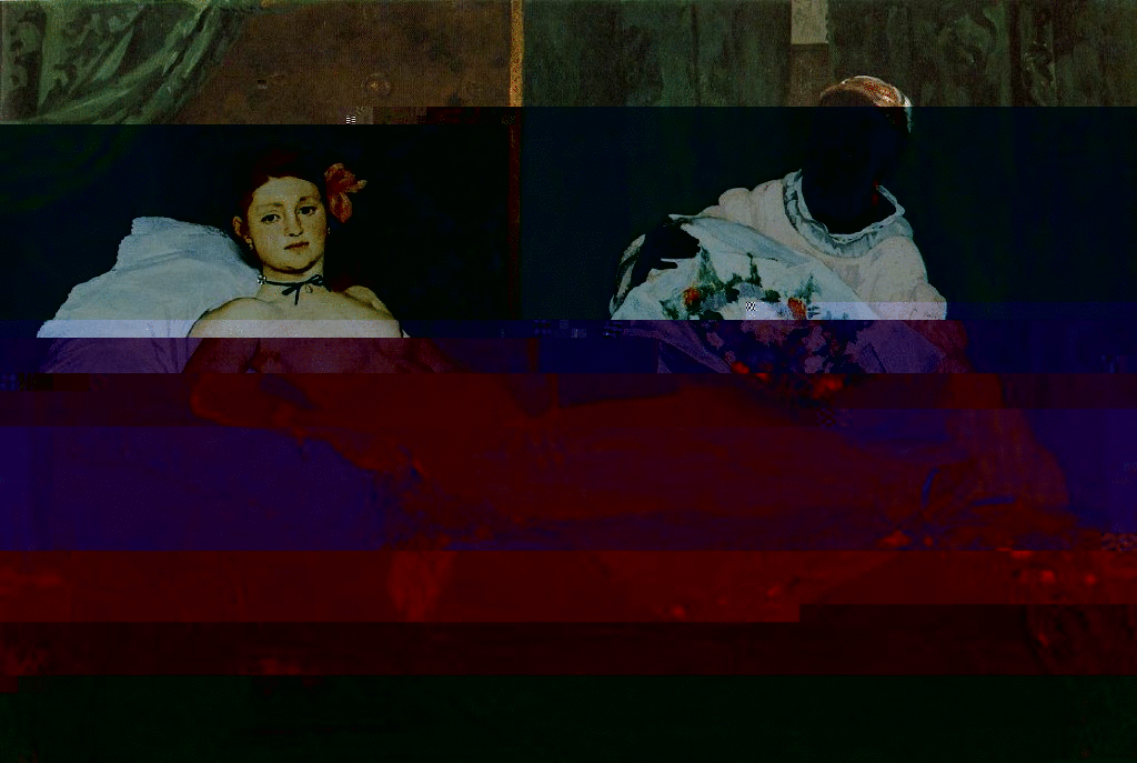 olympia.gif