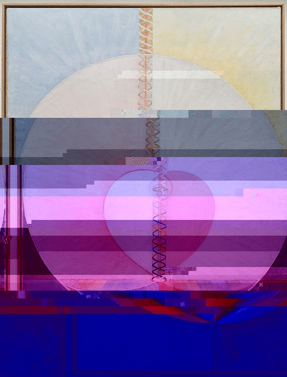 hilma.gif