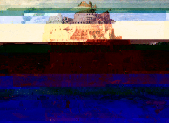 bruegel babel.gif