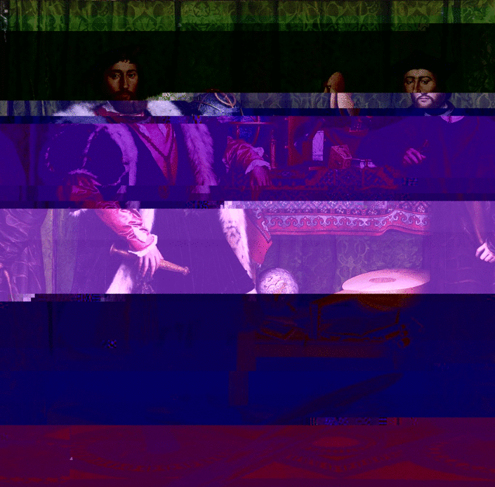 ambassadors.gif