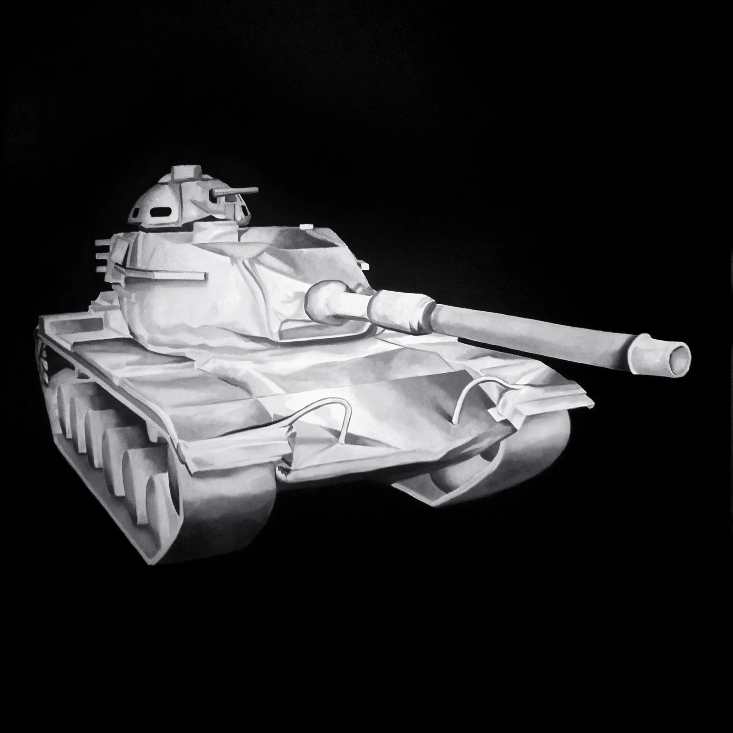 tank-2020.jpg