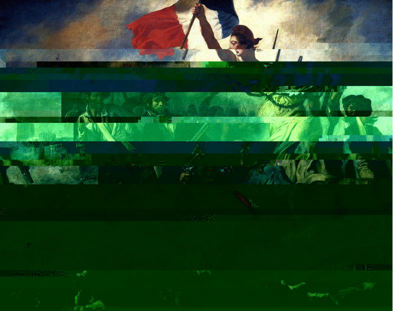 delacroix.gif