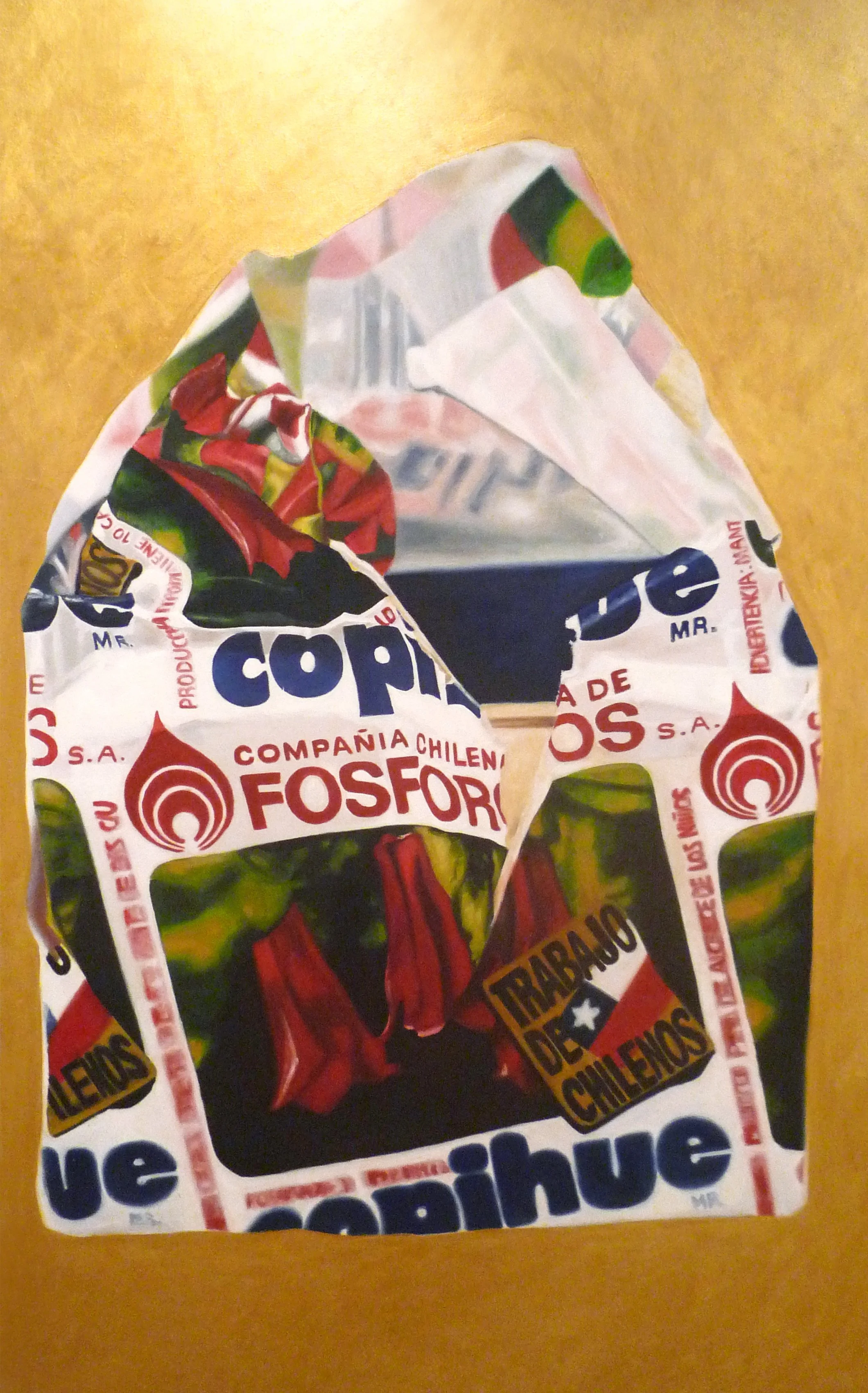 fosforos.jpg
