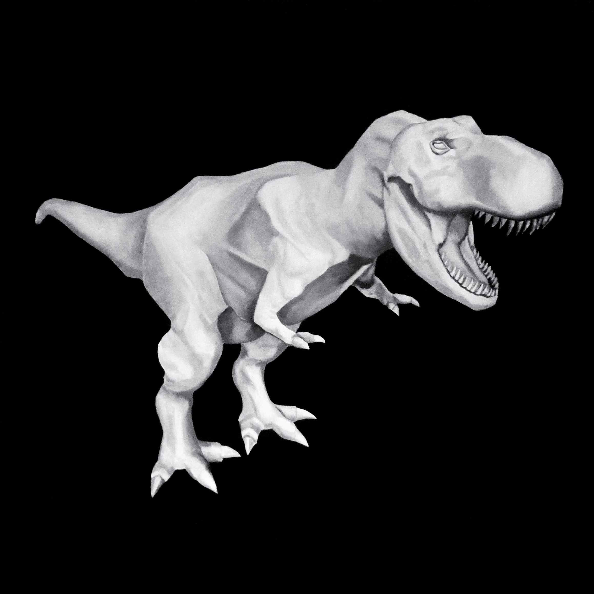 tiranosaurio-2020.jpg