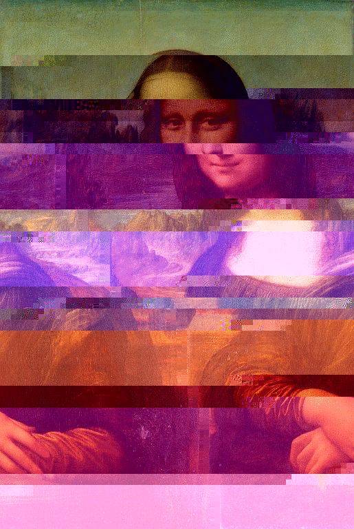 giocconda.gif