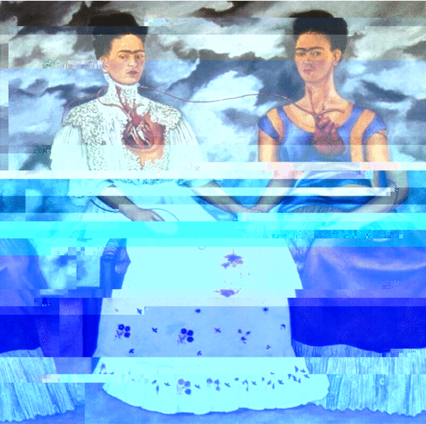 frida.gif