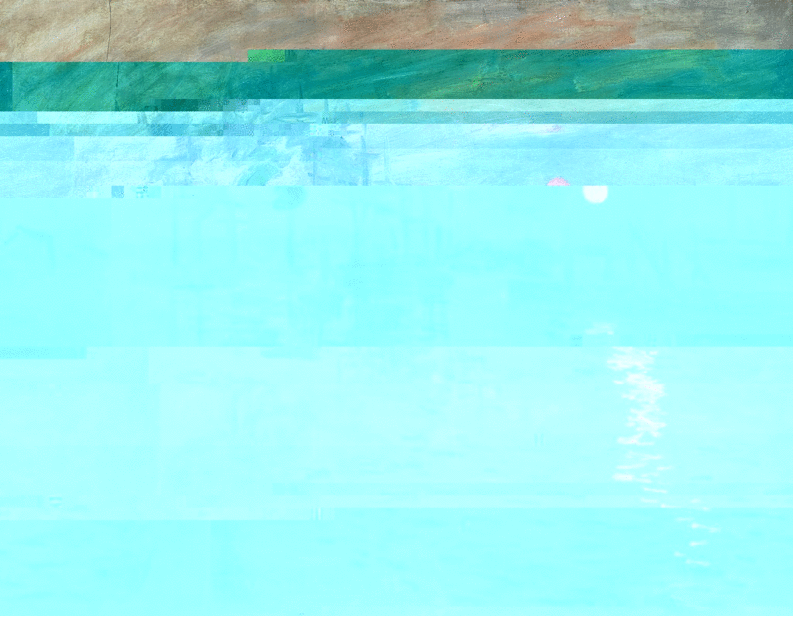 monet.gif
