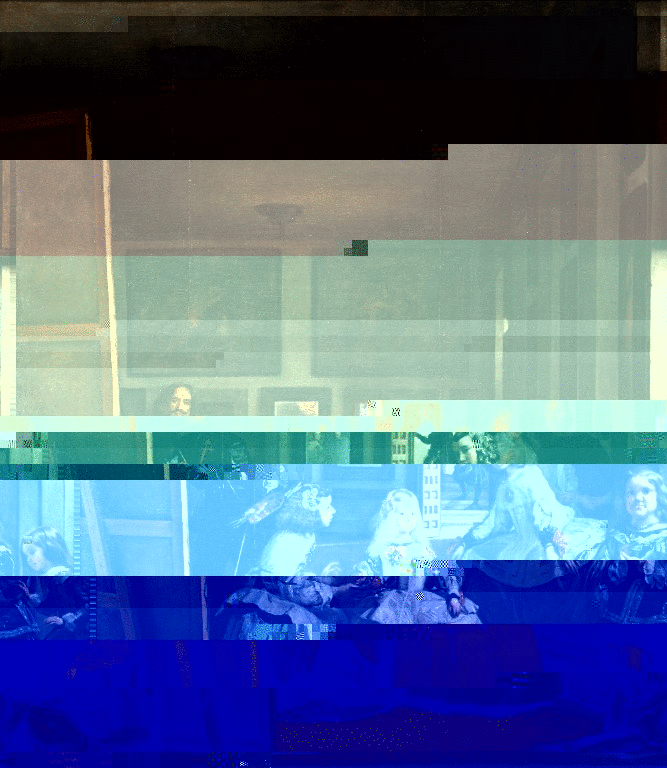 las meninas.gif
