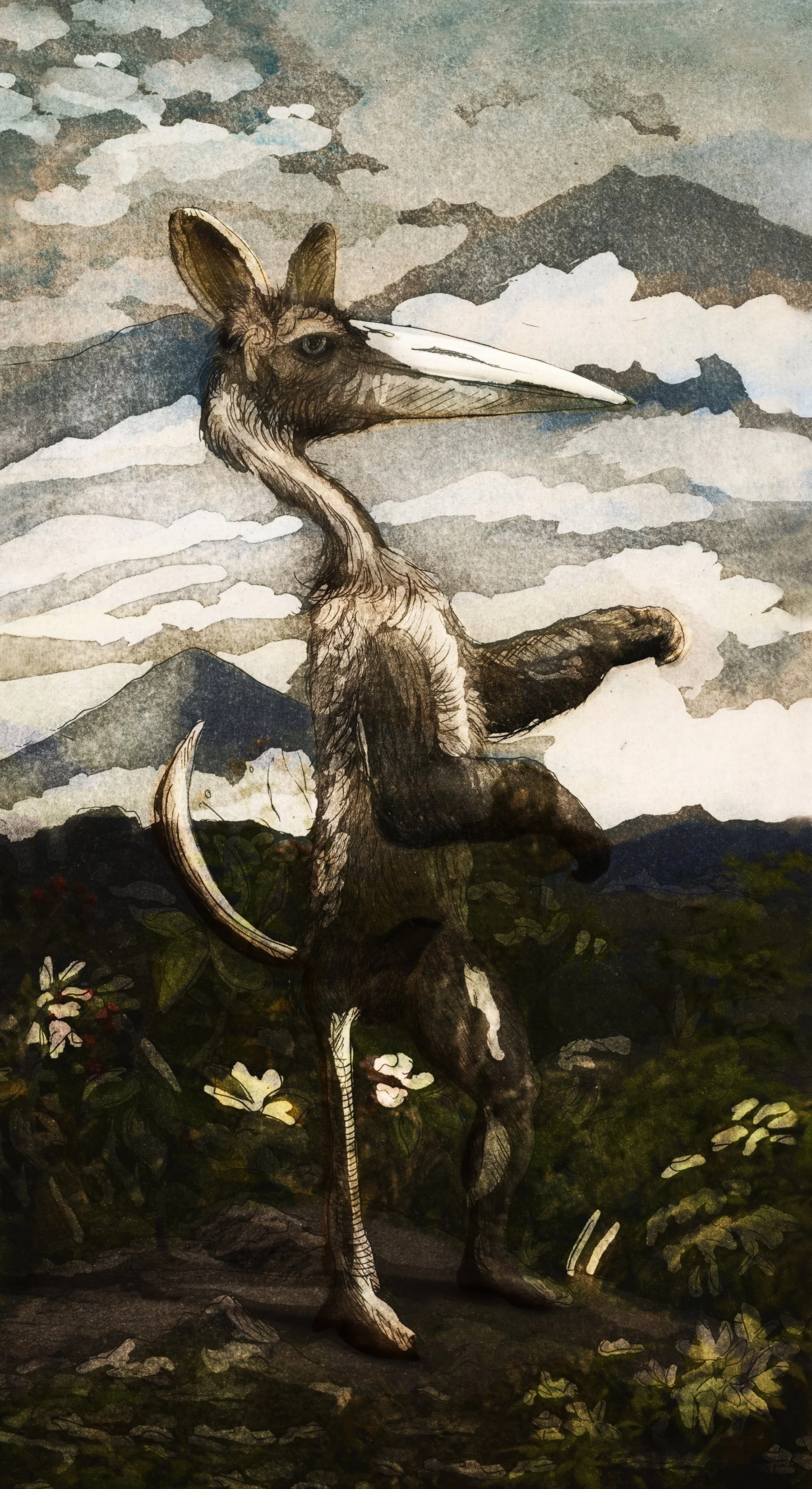 RiverosLoreto_PanLeporidae.jpg