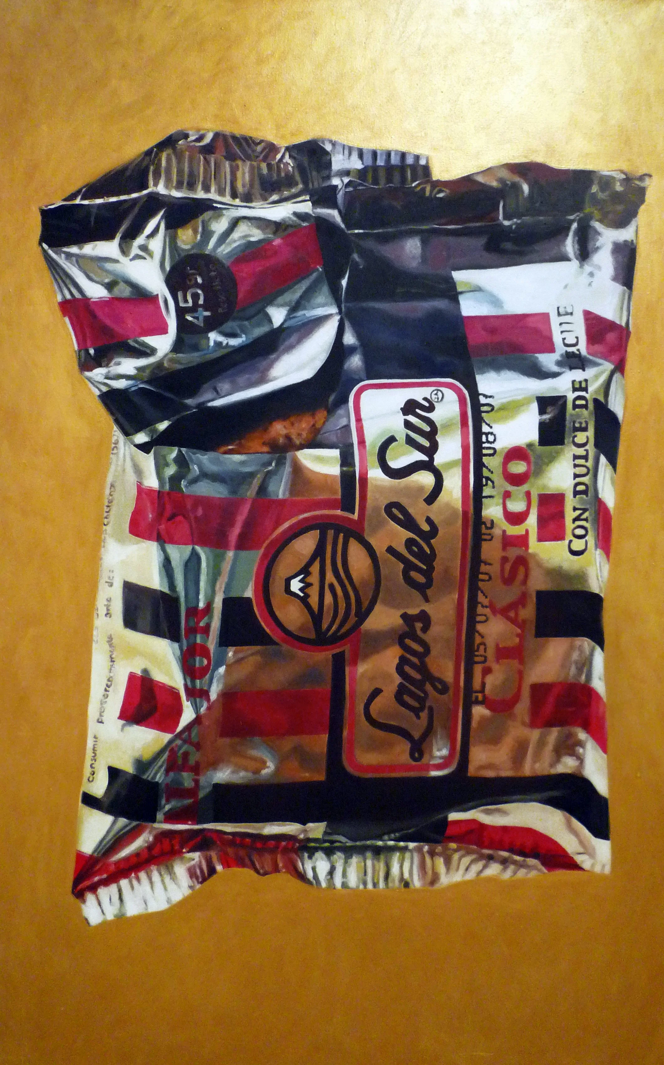 alfajor.jpg