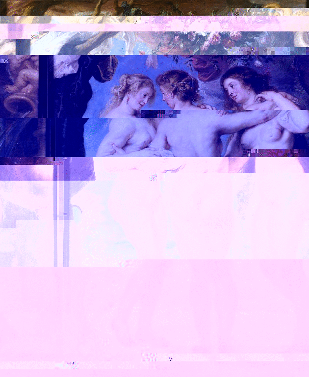 rubens.gif
