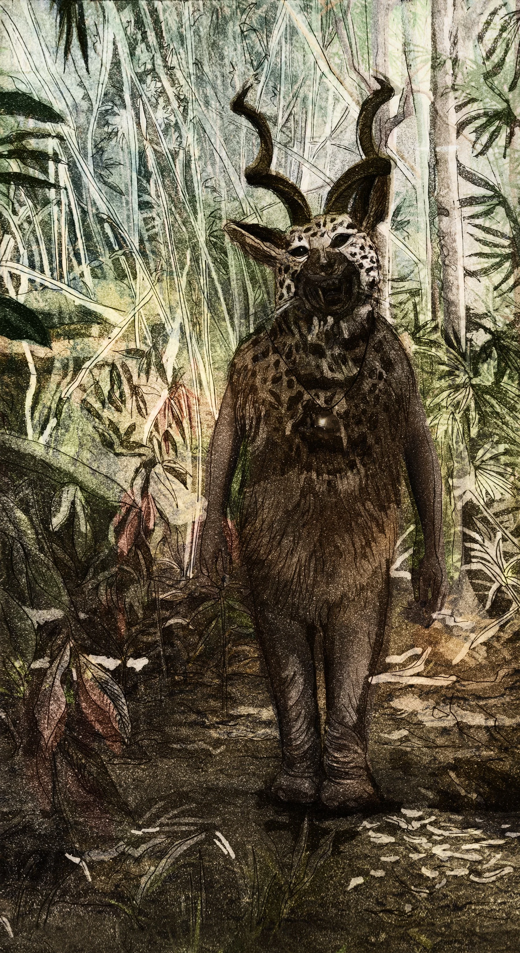 RiverosLoreto_HomoProboscideaTigris.jpg