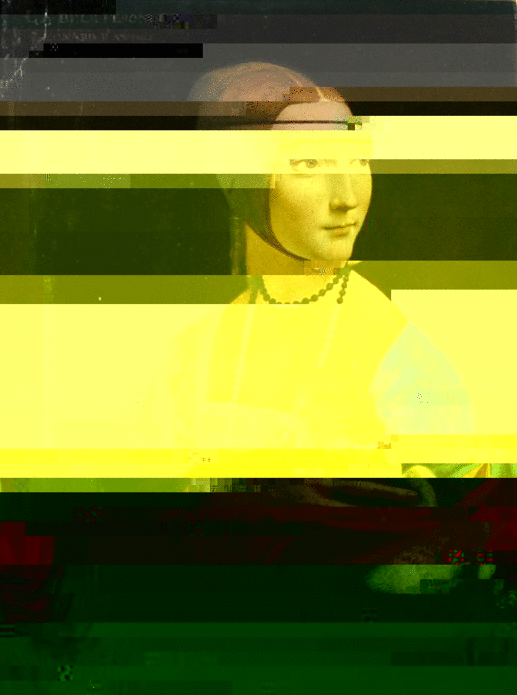 da vinci.gif