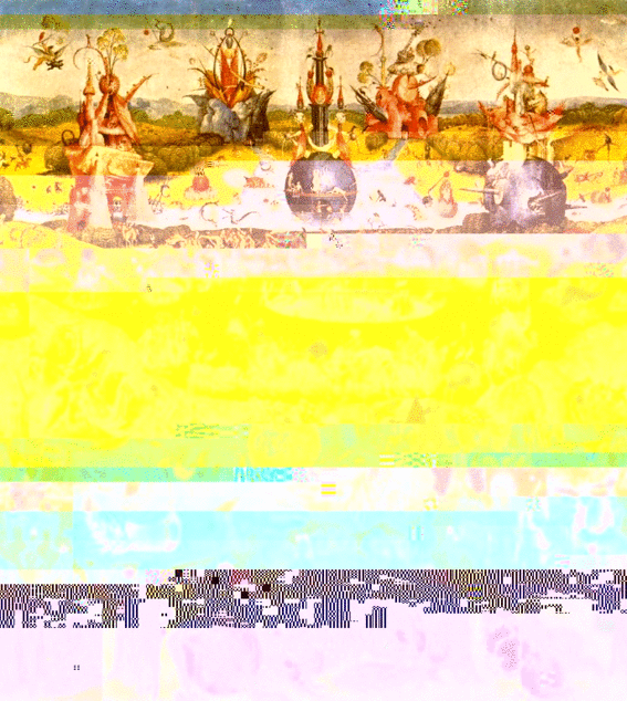 bosch.gif