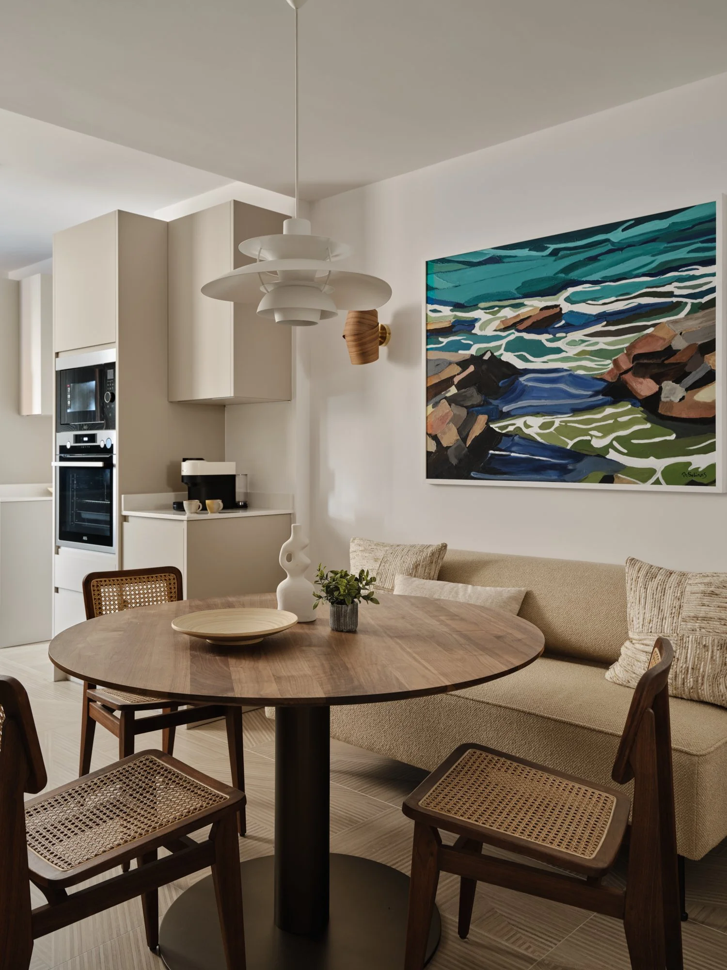 Ashley - Apartment Bilbao0105 1.jpg