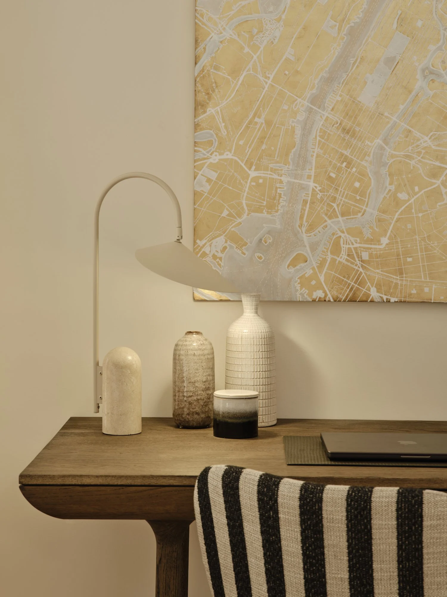 Ashley - Apartment Bilbao0154.jpg