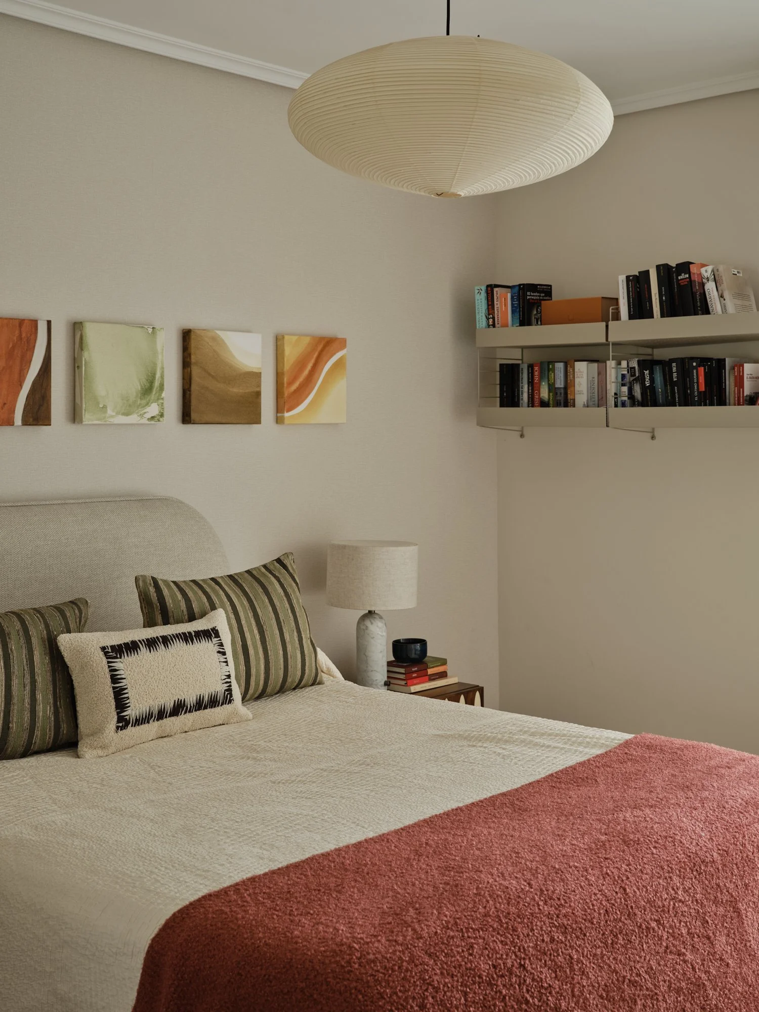 Ashley - Apartment Bilbao0126 1.jpg