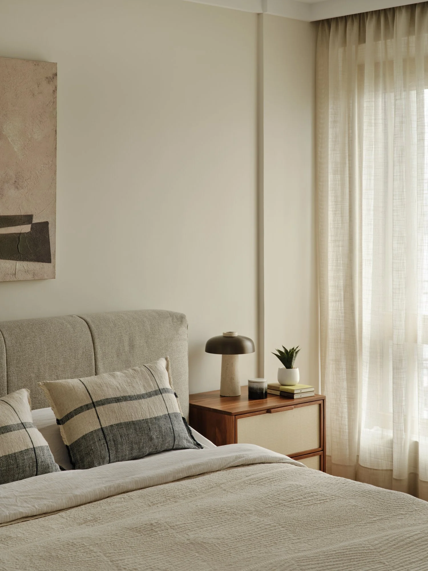 Ashley - Apartment Bilbao0138.jpg