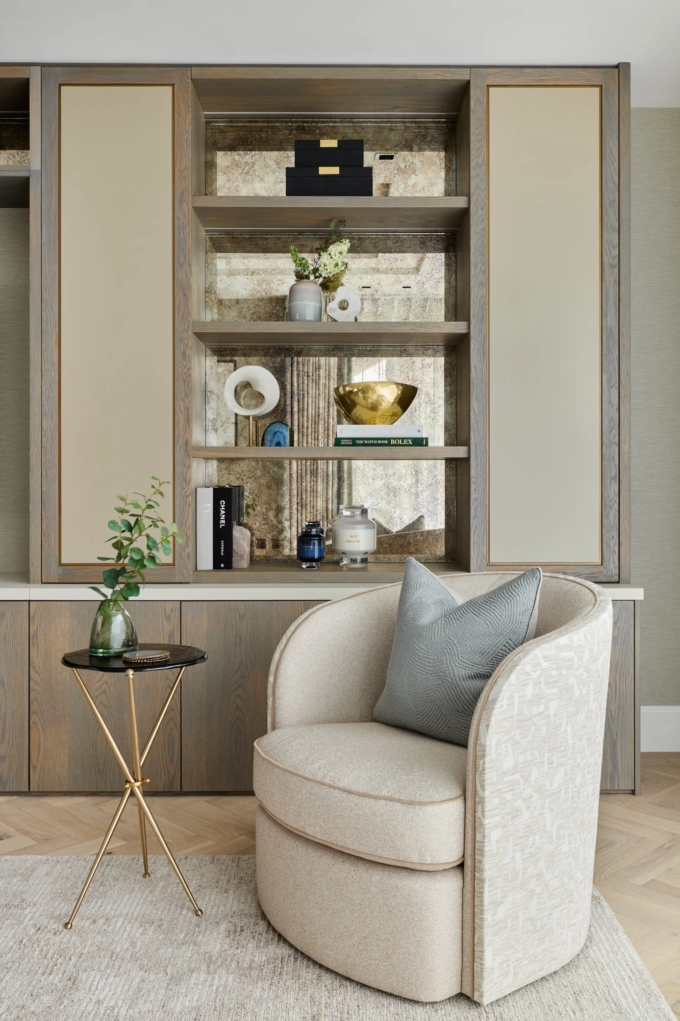 Kensignton - Charles House - Vesta 5.jpg