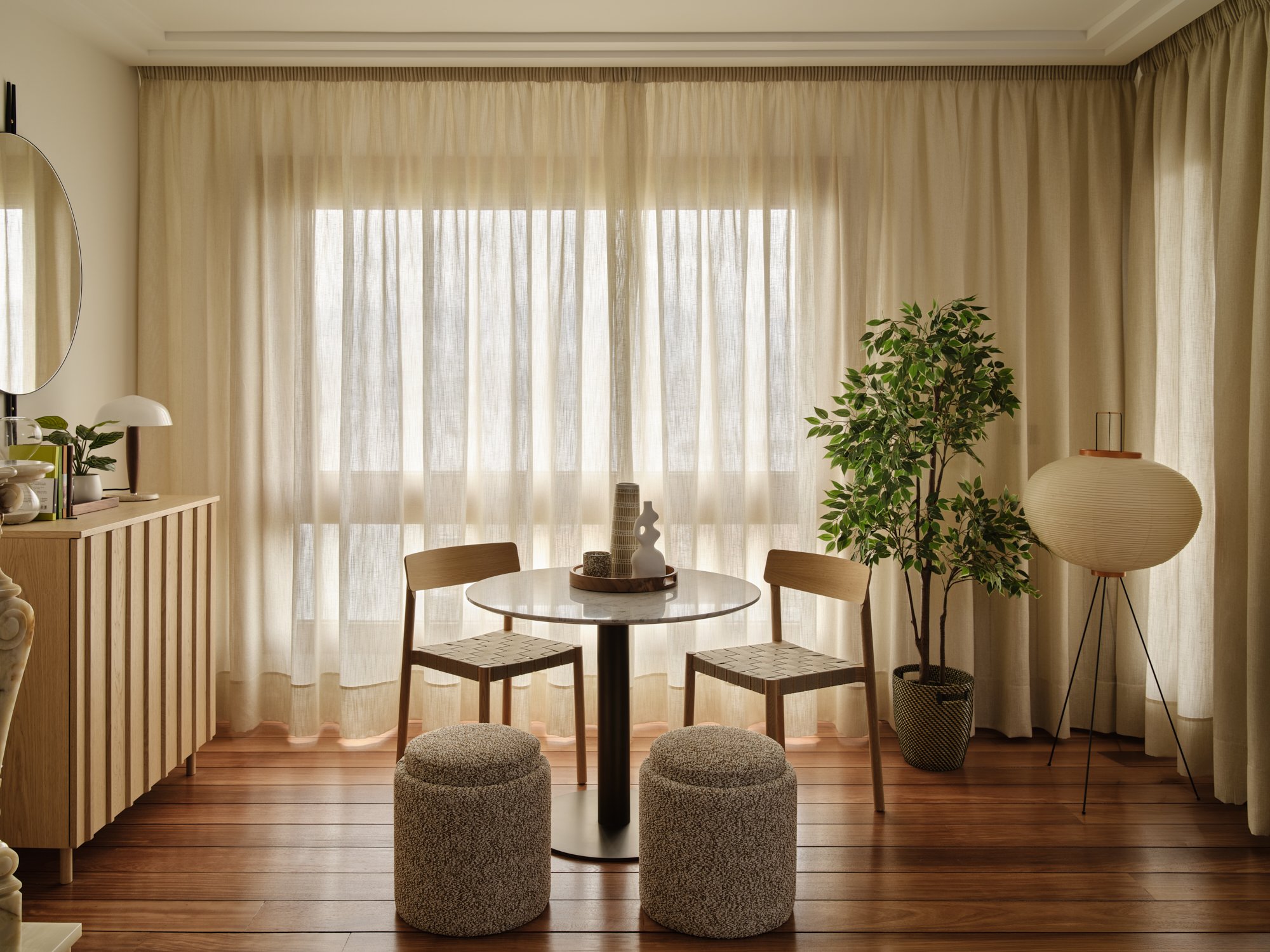 Ashley - Apartment Bilbao0056.jpg