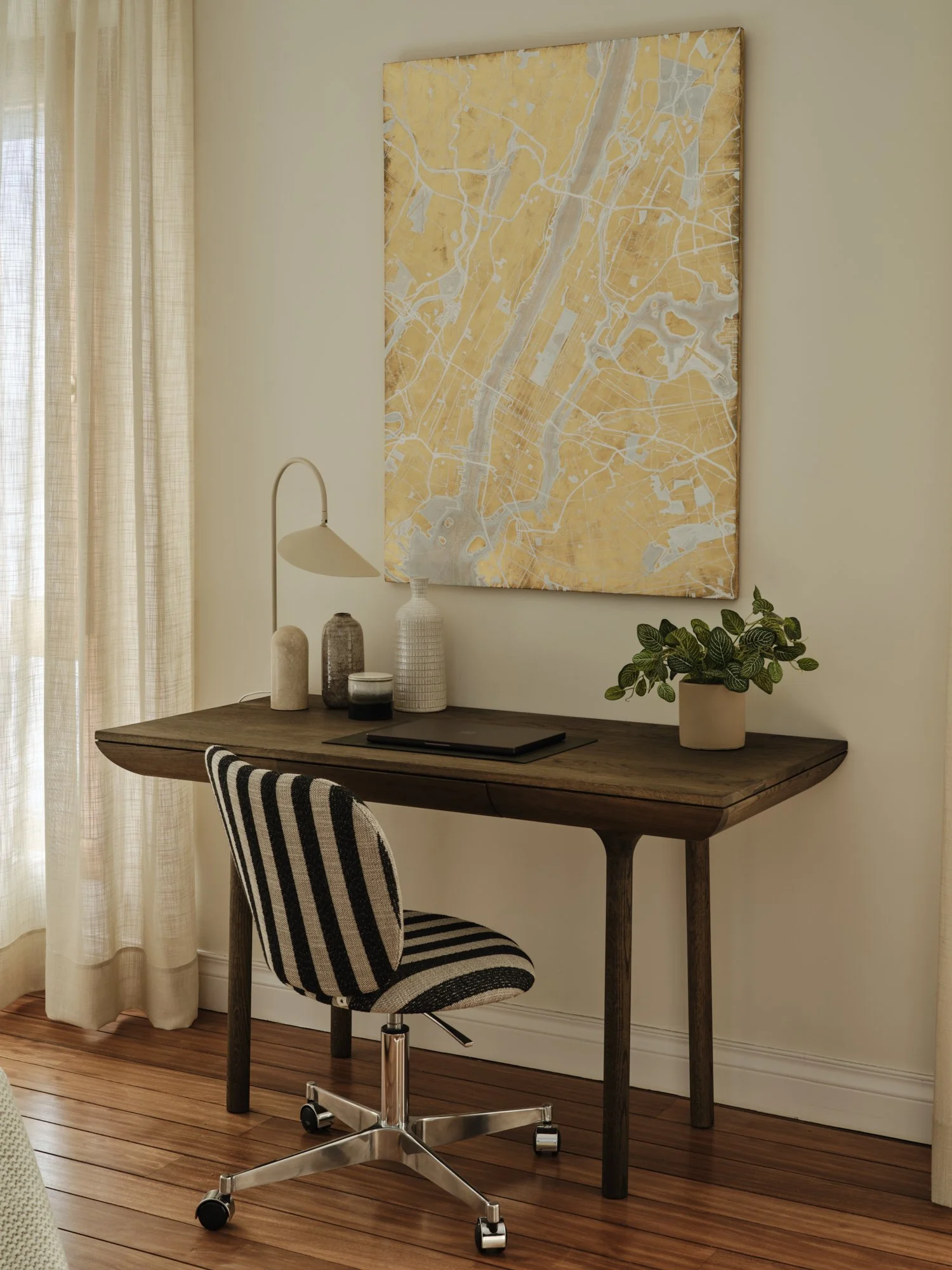 Ashley - Apartment Bilbao0151.jpg