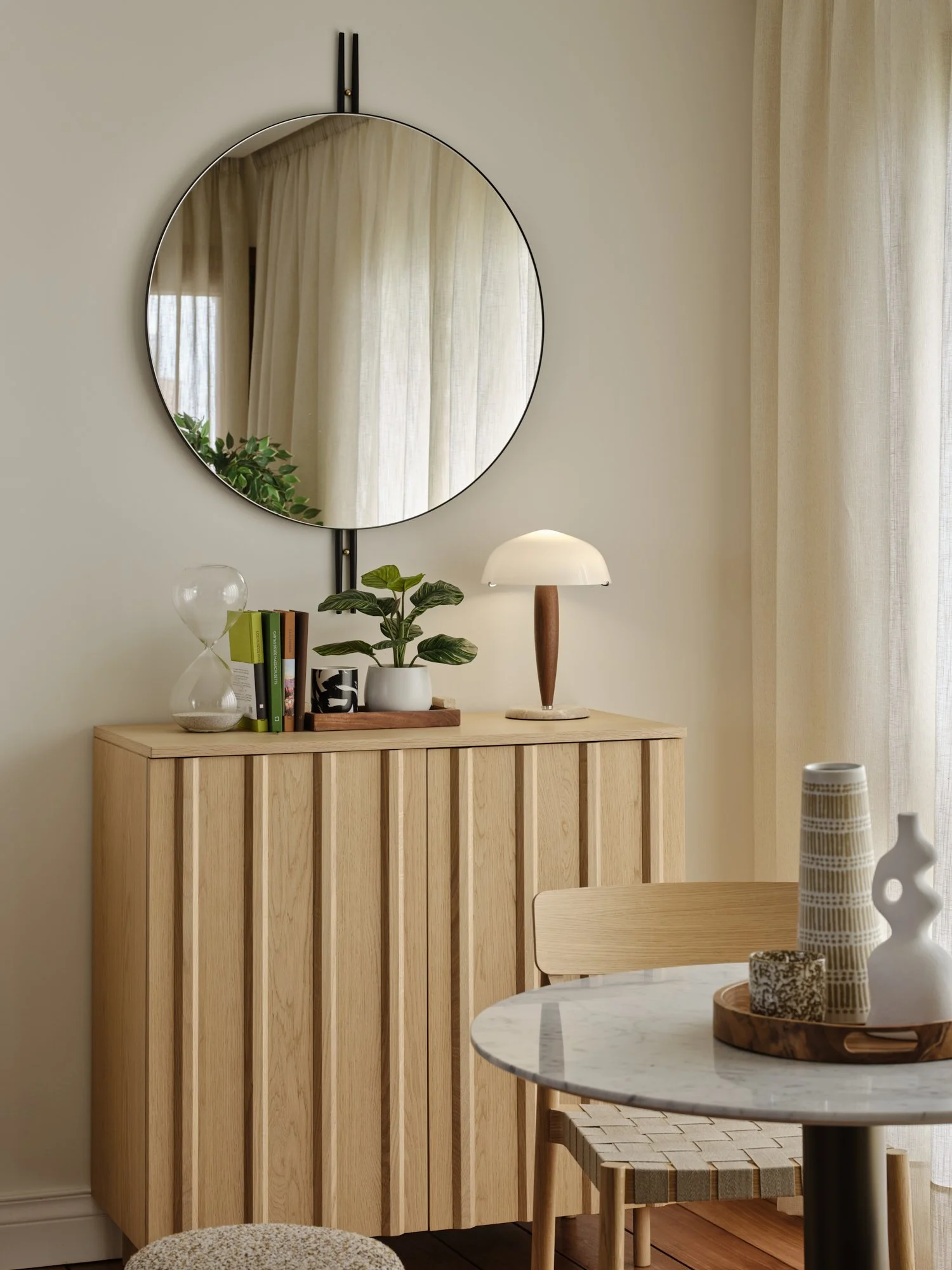 Ashley - Apartment Bilbao0013.jpg