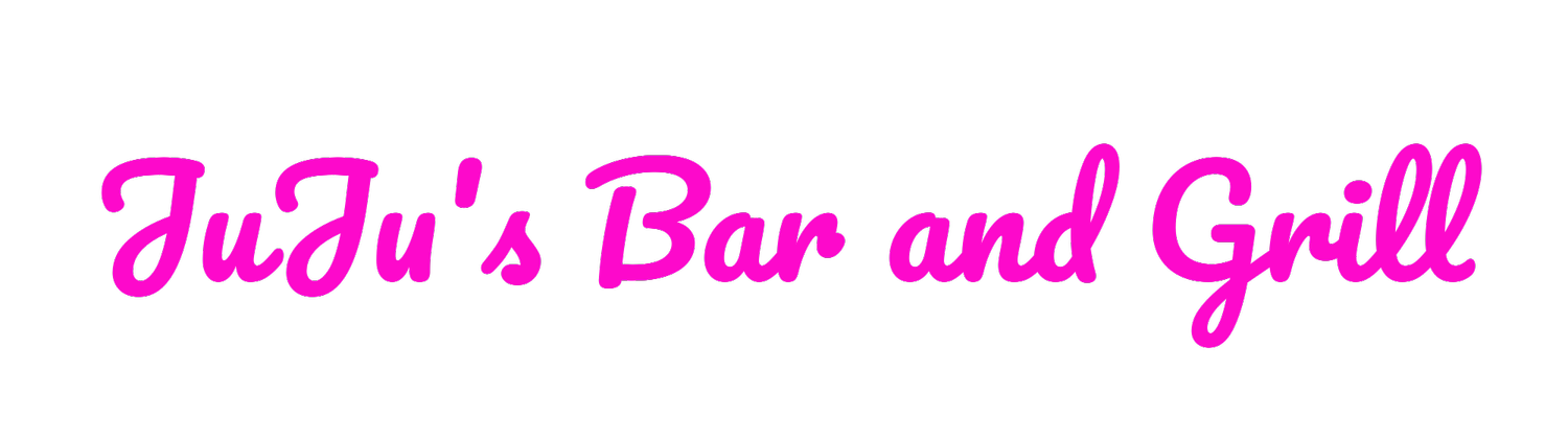 JuJu's Bar and Grill