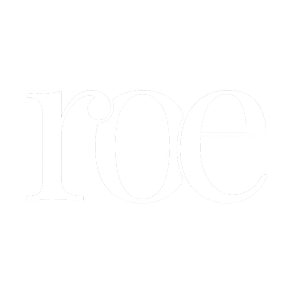 roe