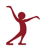 Physiotherapie Jenser