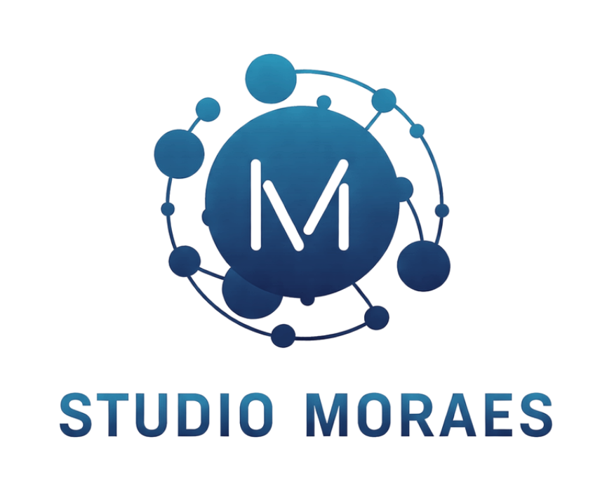 Studio Moraes