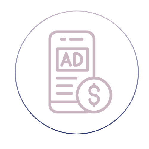 Advertising - dmads