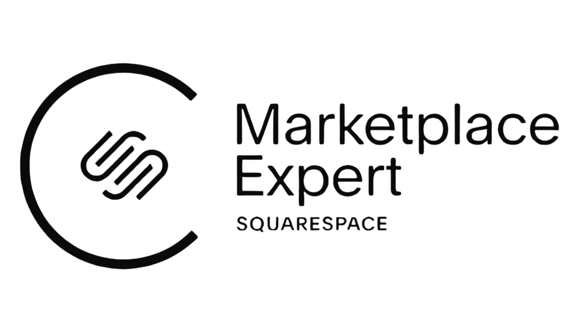 Squarespace Marketplace | dmads
