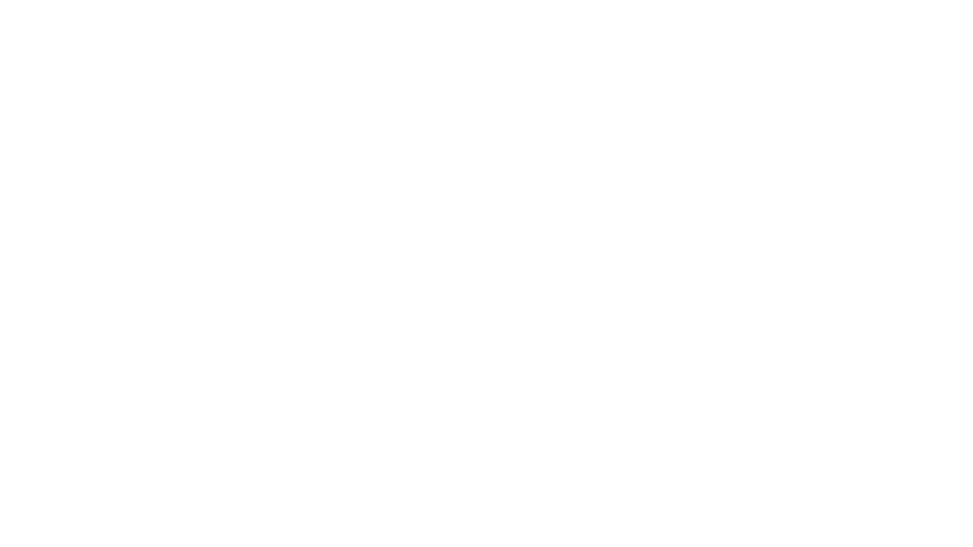 Logo with a smiling face and the text 'do Arenal'