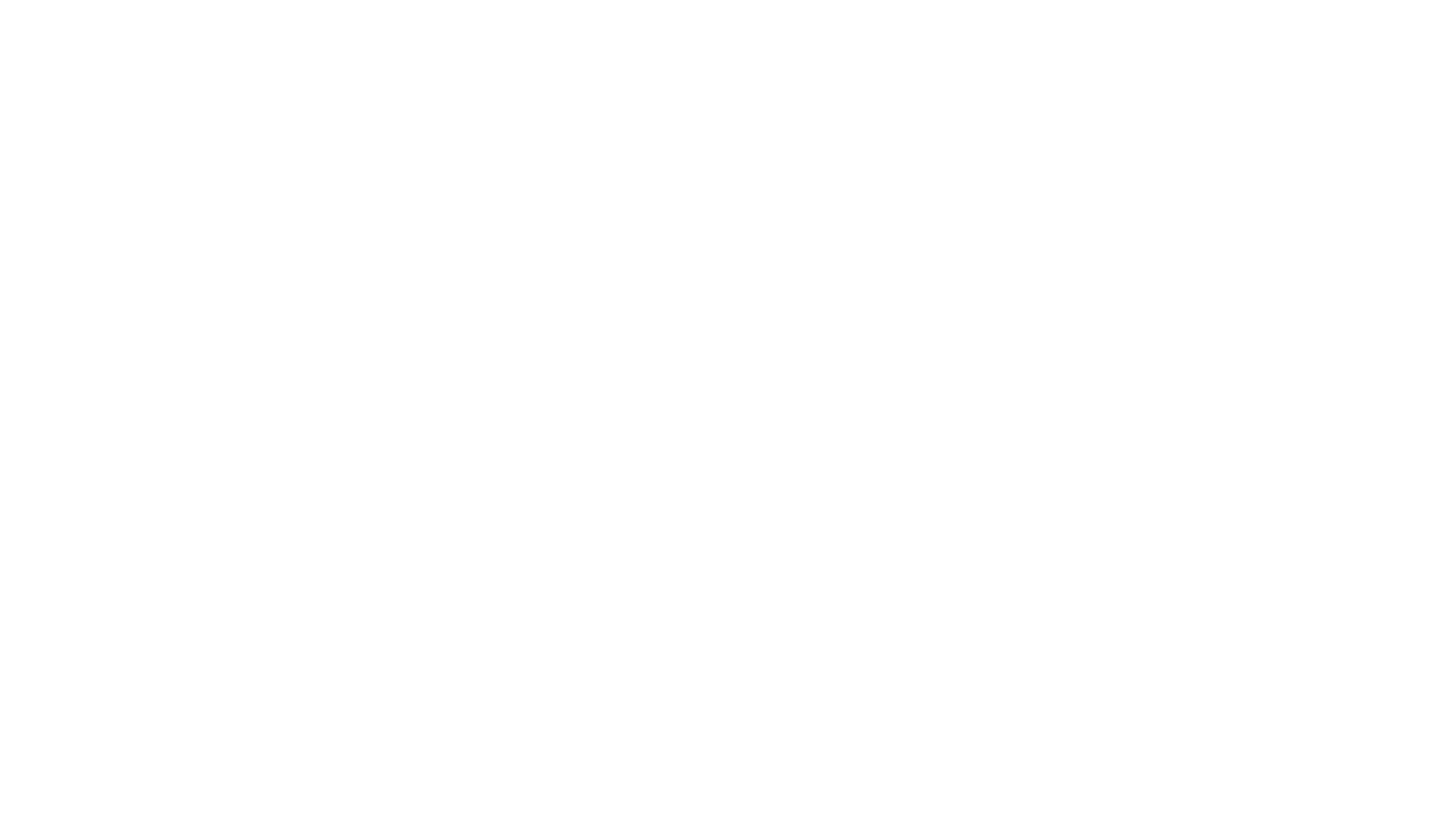 Black background with white text that reads "Your York Barrick" in a bold font.