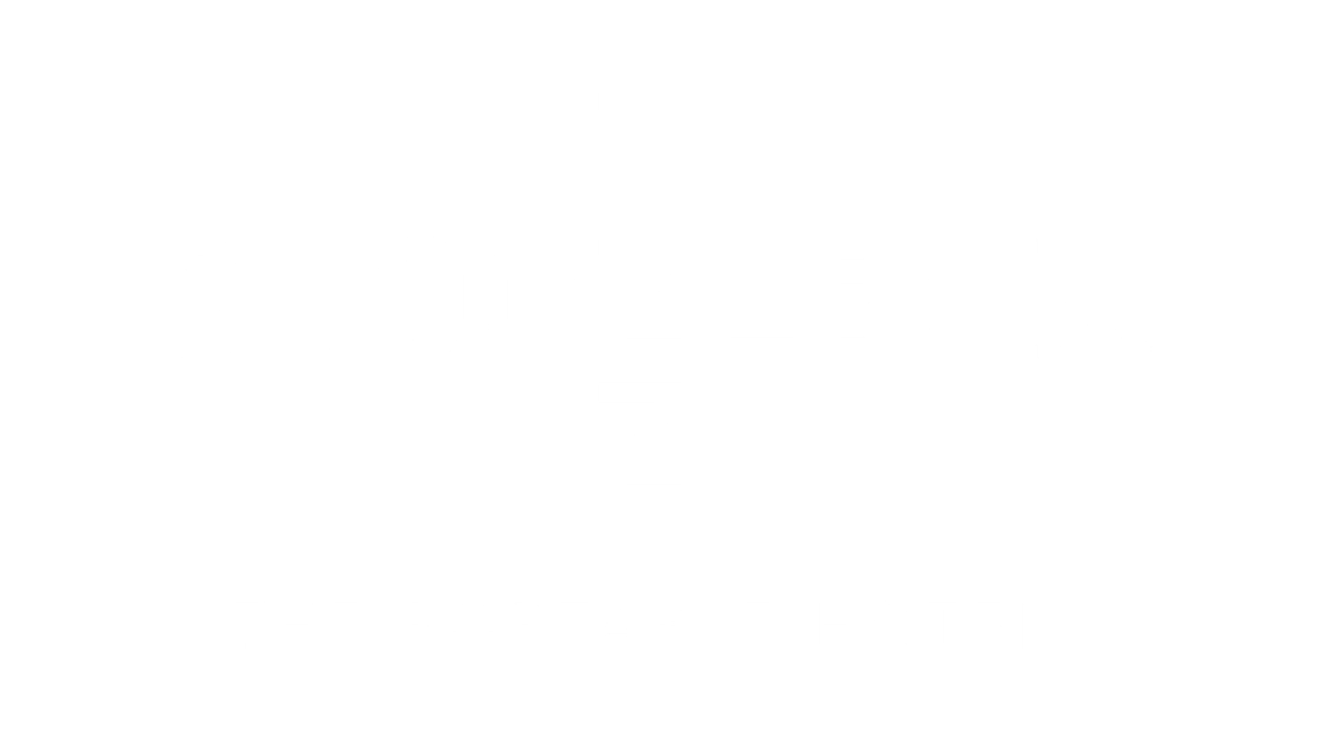 Logo of SnoozeBox, a hotel brand, with the tagline 'The Portable Hotel'.