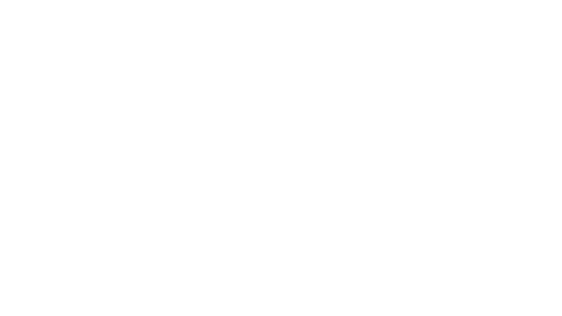 Text reading 'HØH FOOD HALL' in bold white letters on a black background.