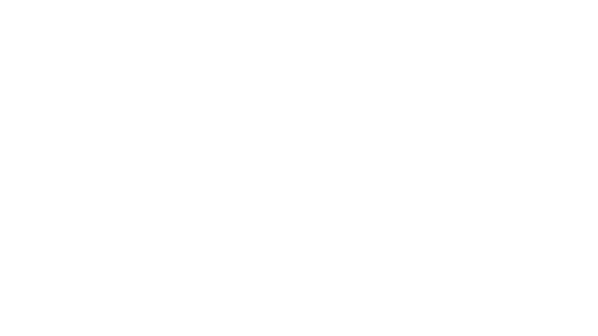 Logo of the Federation of Sport featuring a stylized white geometric emblem above the words "Federation of Sport" and the slogan "Play-Compete-Connect" on a black background.