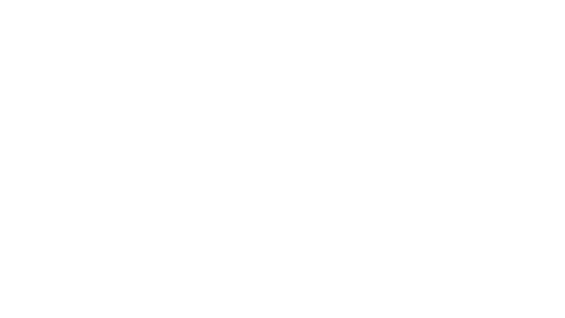 Laksevag Global logo with a star symbol