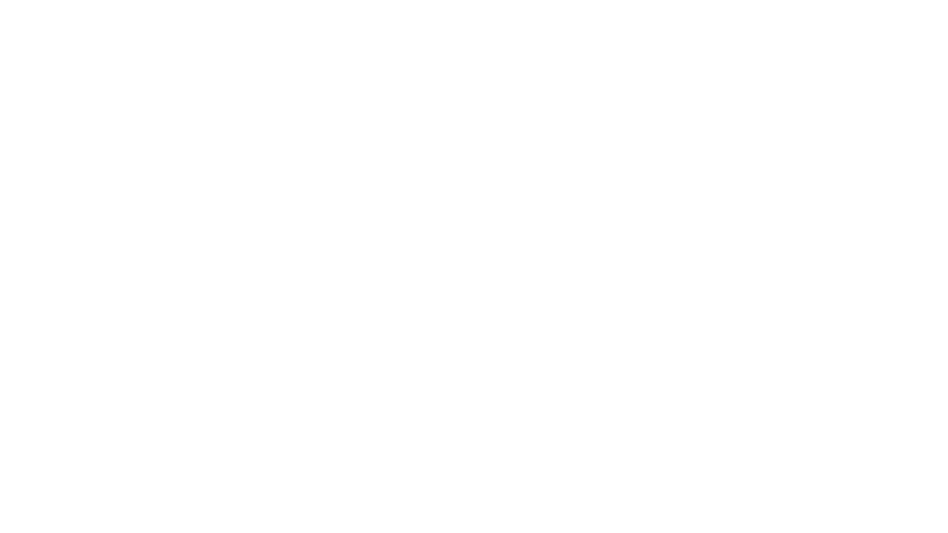 Logo with the text 'Social Republic' in bold, white uppercase letters on a black background.