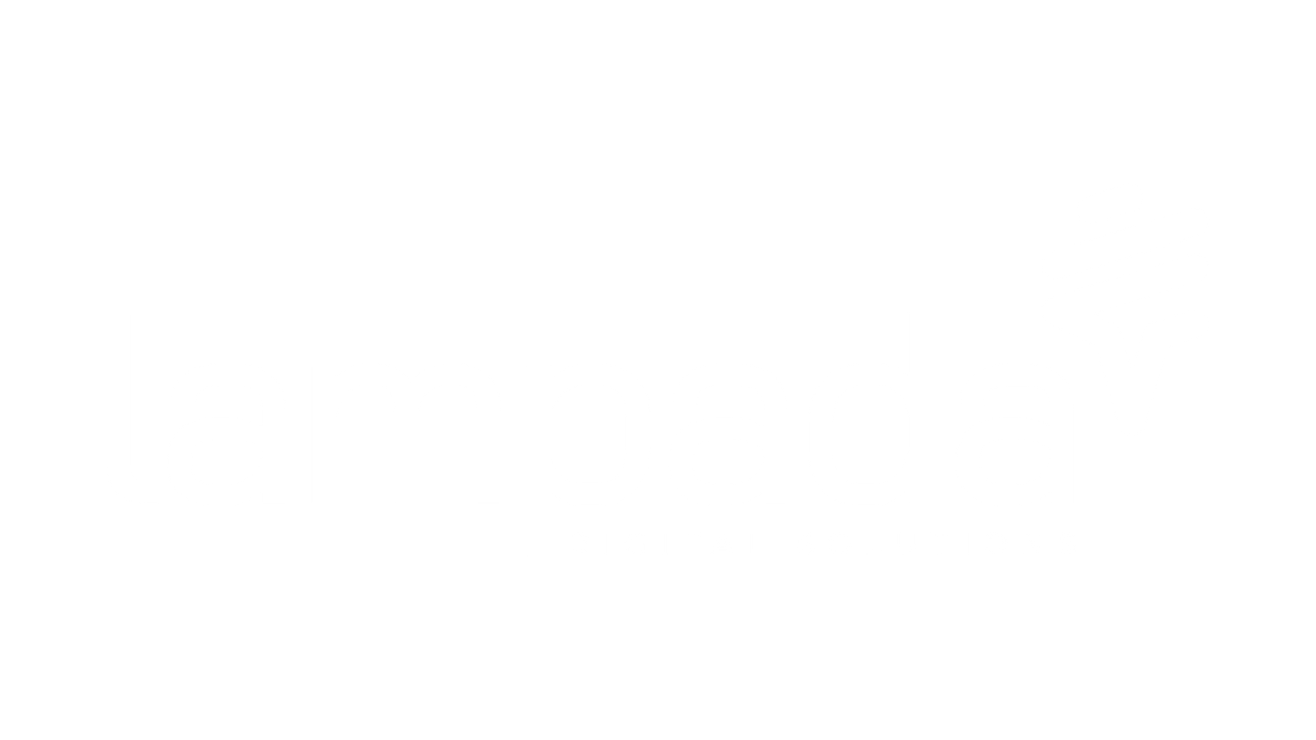 Logo of Lambda Digital Solutions with the word 'Lambda' in large letters and a stylized Lambda symbol above the letter 'y'