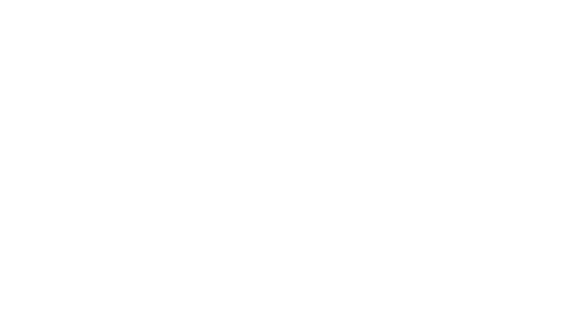 Graphical logo for Switch Electronics with a stylized left-pointing arrow and the word 'Switch' in bold, followed by 'ELECTRONICS' in smaller capital letters.