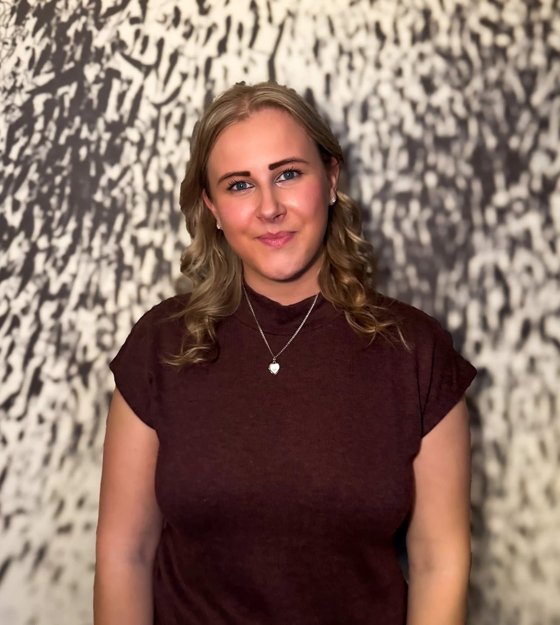 IMG_5193-2_compressed_compressed.jpg