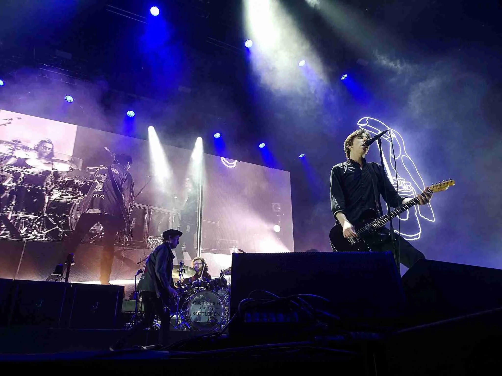 Catfish And The Bottlemen - 23rd February 2019 - Bonus Arena, Hull  (2)_5_11zon.jpg